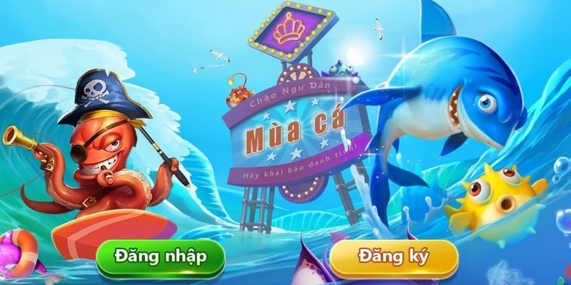 ABC8 hợp tác với các nhà phát hành hàng game đầu mang đến nhiều phòng chơi