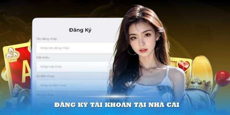 Hệ thống sẽ gửi mã xác thực OTP qua tin nhắn SMS đến số điện thoại