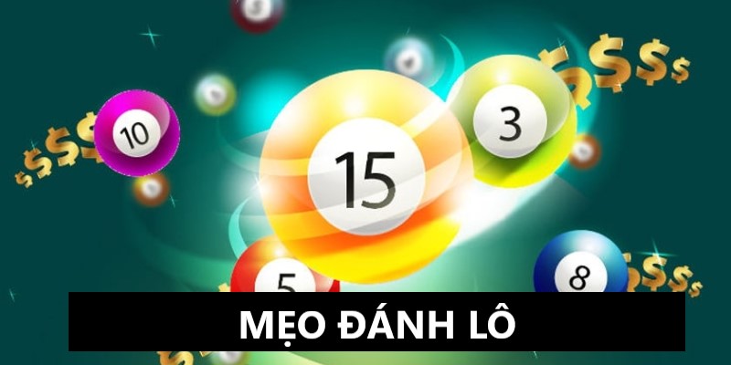 Mẹo đánh lô của nhà cái ABC8